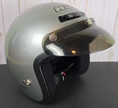 icon airframe artist series manic helmet Pro Aztec Nine Full Face Motorcycle Are Cheap Bike Helmets Color:trek black Bluetooth Device Includes Dark AED 100 - AED 500
