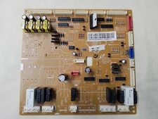 ⭐️ Genuine Original OEM  DA92-00364A Samsung Refrigerator Main Control Board E15