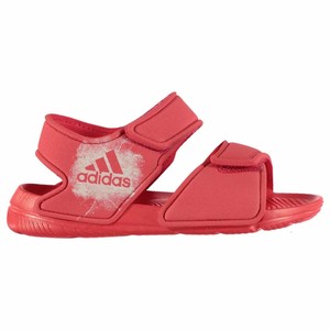 adidas kids sandals