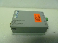 SENSUS RTM II DNP-RTMII-GSM