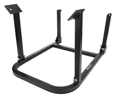 Allstar Performance ALL10133 Folding Engine Cradle SBC
