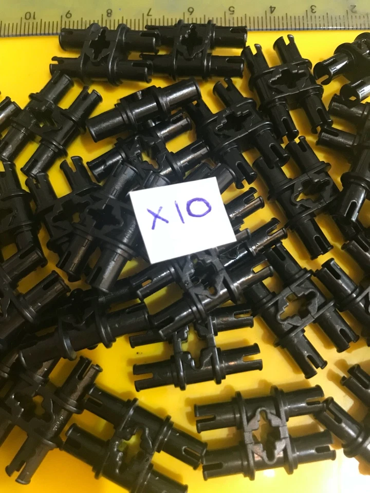 LEGO 32136, photo 1 of 2