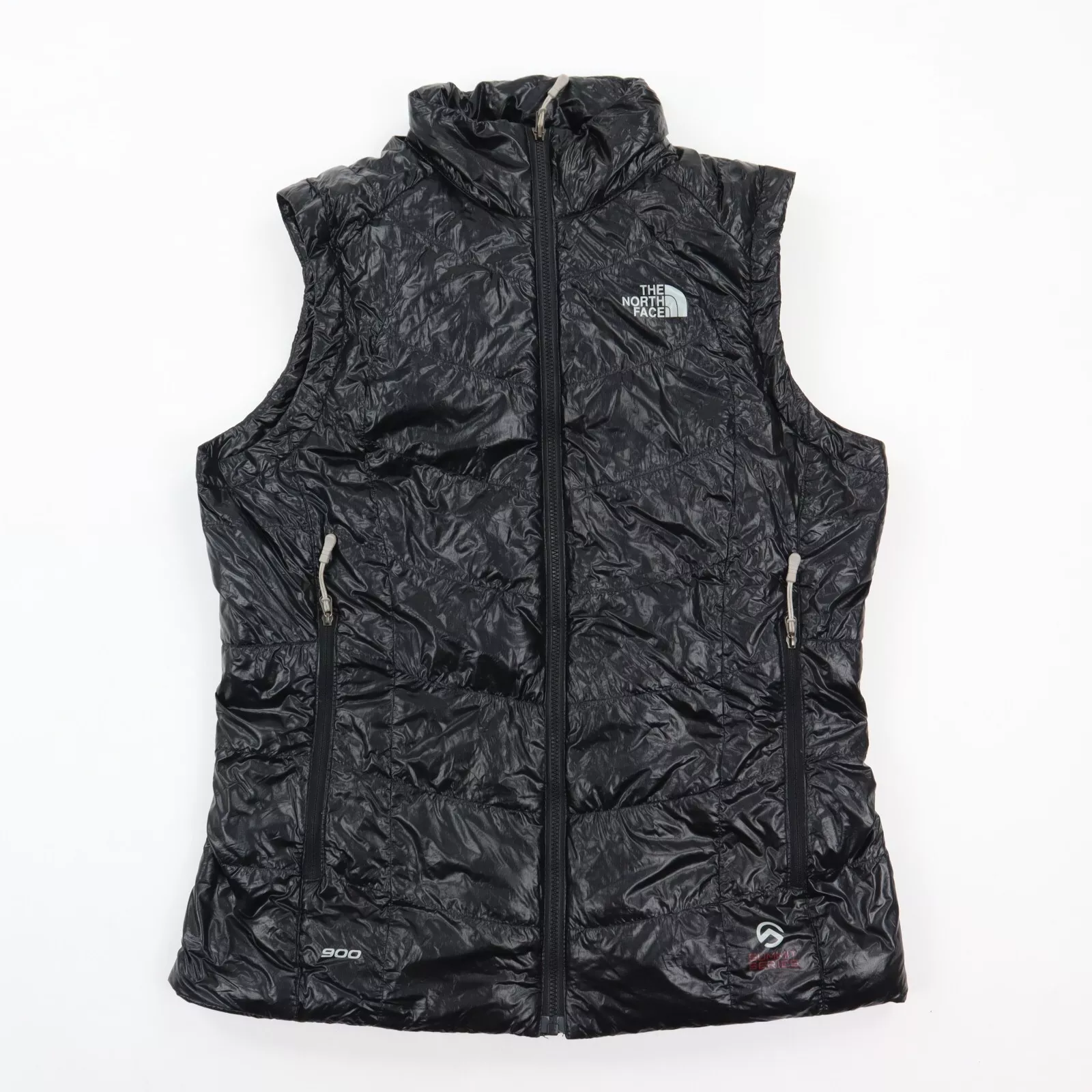 north-face 900 fill summit series down puffer jacket