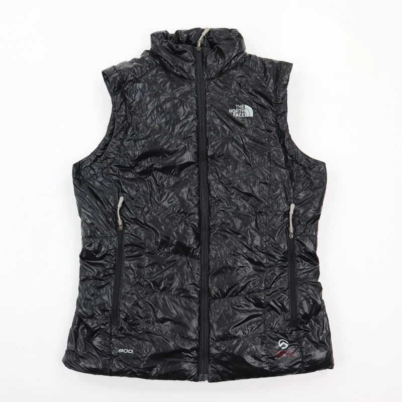 north-face 900 fill summit series down puffer jacket