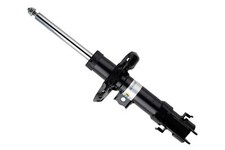 BILSTEIN Stoßdämpfer vorderachse rechts passend für Hyundai Ioniq AE