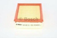 1 457 433 713 Bosch Luftfilter FüR Chevrolet,Opel,Vauxhall