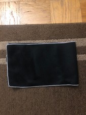 FORMFIT Slim Workout Unisex