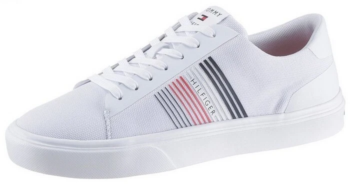 Tommy hilfiger malcolm new arrivals