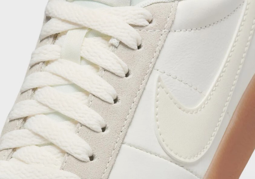 シューズ・サンダルその他 Nike killshot 2 women shoes FZ5630-101 51biufGMTcL._AC_SY575_.jpg