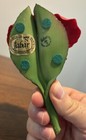 Bild 7 von 9