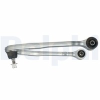 Delphi TC5809 Querlenker Vorne Links FüR 350Z 3.5 09.02-12.09 Nissan