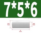 Bild 60 von 114