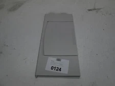 HP LaserJet 5000 GN Paper Output Flap Cover Genuine for 5000, 5100, 5200 Series