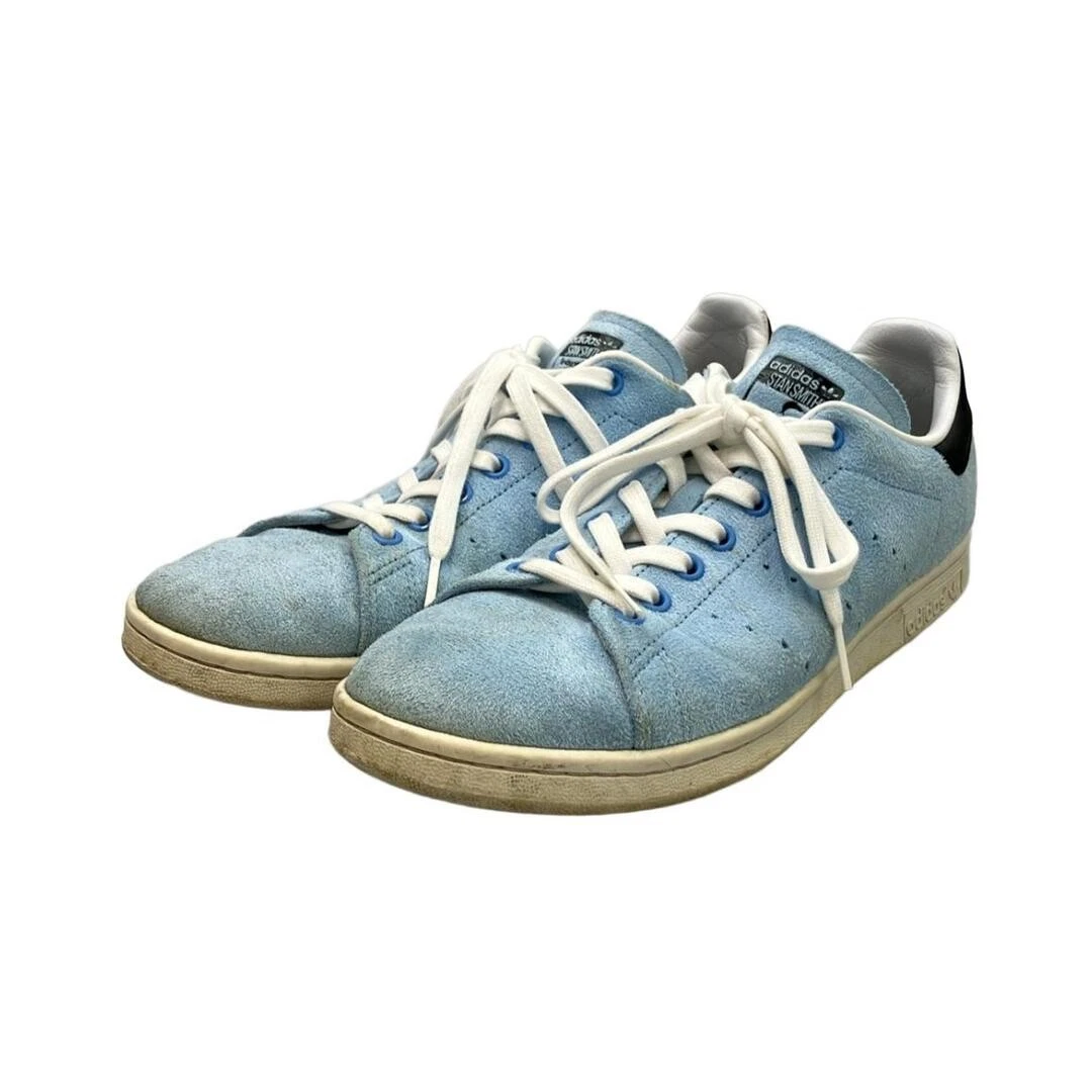 Disney x adidas Stan Smith Aladdin - Genie for Sale  display picture 3