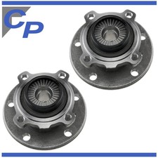 2 Radlager vorne f�r BMW 3 F30 F31 F34 F35 f�r BMW 4 F32 F33 F36 F82 nur xDrive