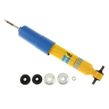 Bilstein B6 4600 Shock Absorbers For 2007 Chevy Silverado Gmc Sierra 1500