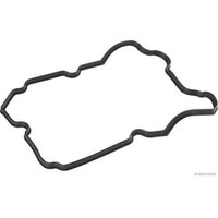 Dichtung Zylinderkopfhaube Links FüR Subaru Forester 2.0 AWD 2.5 Impreza