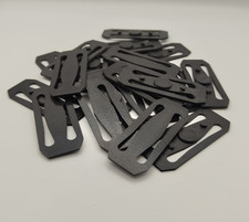 20 Pack - Hot Wheels Matchbox Compatible Cust...