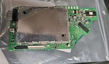 Bose Wave Music System Radio, 269837-001 Control Board only
