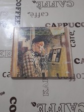 CD ECD   Homesick Hip Hop Album Japan