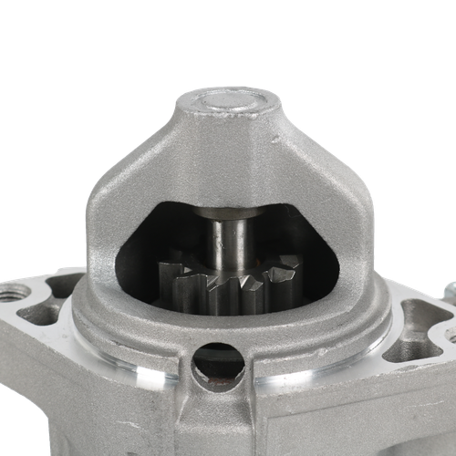 Starter Fits Honda Gxv530 Engine 228000-9480 31200-Z0A-003 31200-Z0A-013 - 第 22/22 張圖片