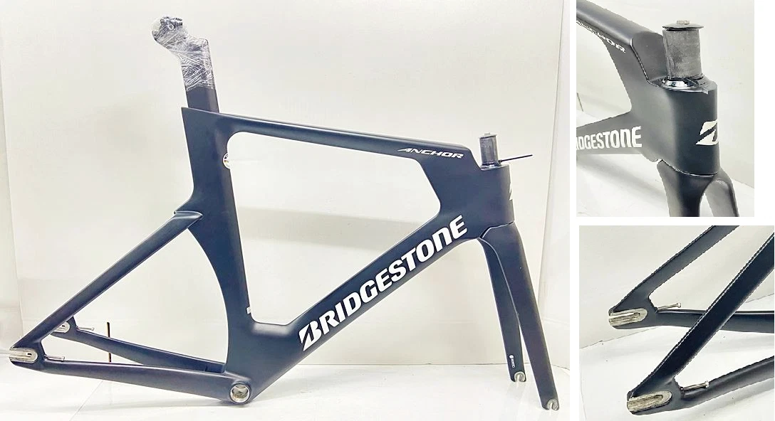 BRIDGESTONE ANCHOR TE9-Mサイズ　 フレームのみ s-l1200.webp