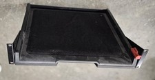 High Quality Sliding Rack Shelf 