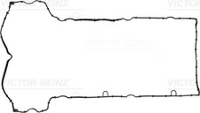 Joint de culasse Mercedes 407