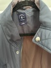 Picture 3 of 7