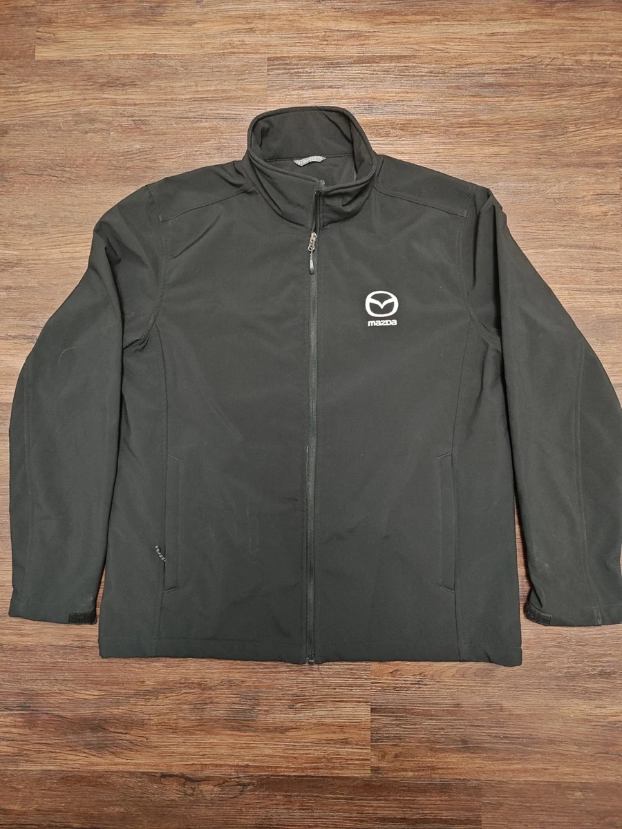 Mazda Clothing for Men for sale | eBay