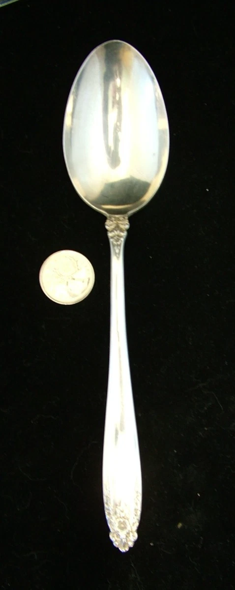 Sterling products for sale | eBay
