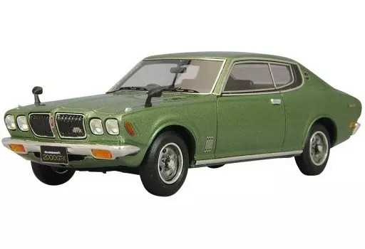 ミニカー 1/18 Nissan Bluebird 2000GTX With Engine 3167-1_1200x1200.jpg?v=1710239475