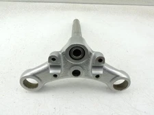 New Top Triple Tree and Stem Norton 850 Commando ANG 065721 T1458