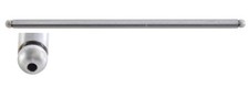 Enginetech Epr460 Push Rod 4-pack For 1991-1995 Chevroletgmc 7.4l Enginetech Epr460 Push Rod 4-pack For 1991-1995 Chevroletgmc 7.4l