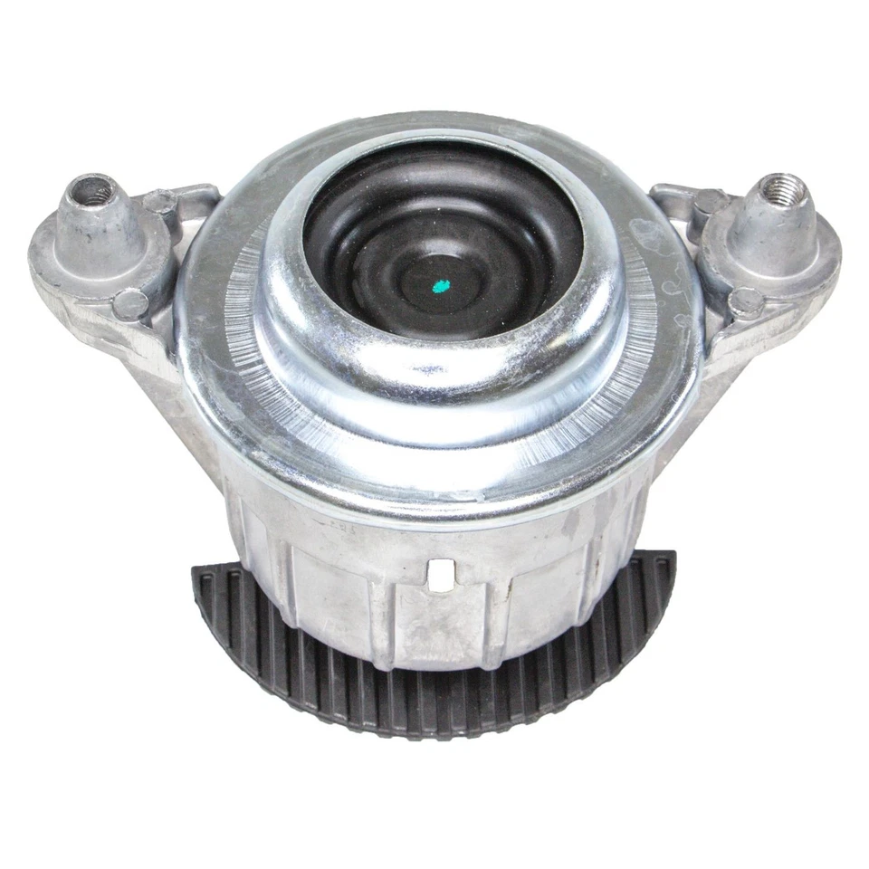 Montaje de motor Rein AVE0451 para 08-16 Mercedes-Benz C230 C250 C300 C350 E350 E400 Foto 3 de 4