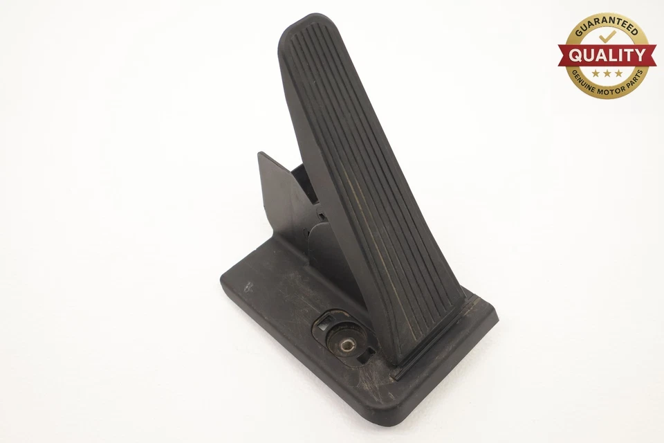 Ford Explorer 2020-2025 acelerador de pedal de gasolina con sensor OEM L1MC9F836AK Foto 2 de 4