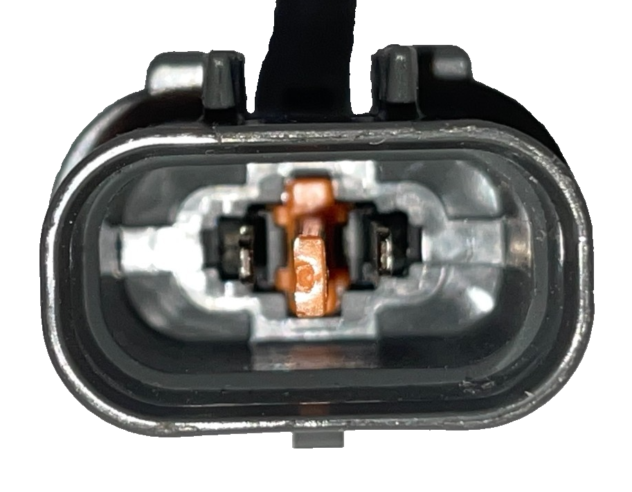 GENUINE/ OEM MN122633 KNOCK SENSOR for MITSUBISHI eK CUSTOM eK