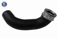 Ladeluftschlauch Vaico V10 4384 FÜR VW Turboschlauch Intercooler Schlauch