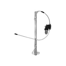 Lève vitre Renault MASCOTT