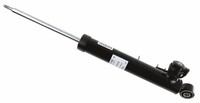 Sachs 319 002 StoßDäMpfer FüR Audi