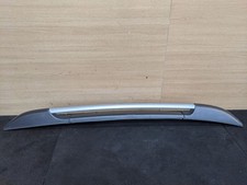 DACIA SANDERO STEPWAY MK2 B52 O/S DRIVER SIDE RIGHT ROOF RAIL RACK 738204651R