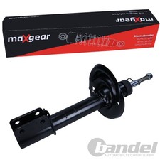 Amortisseur Renault R11