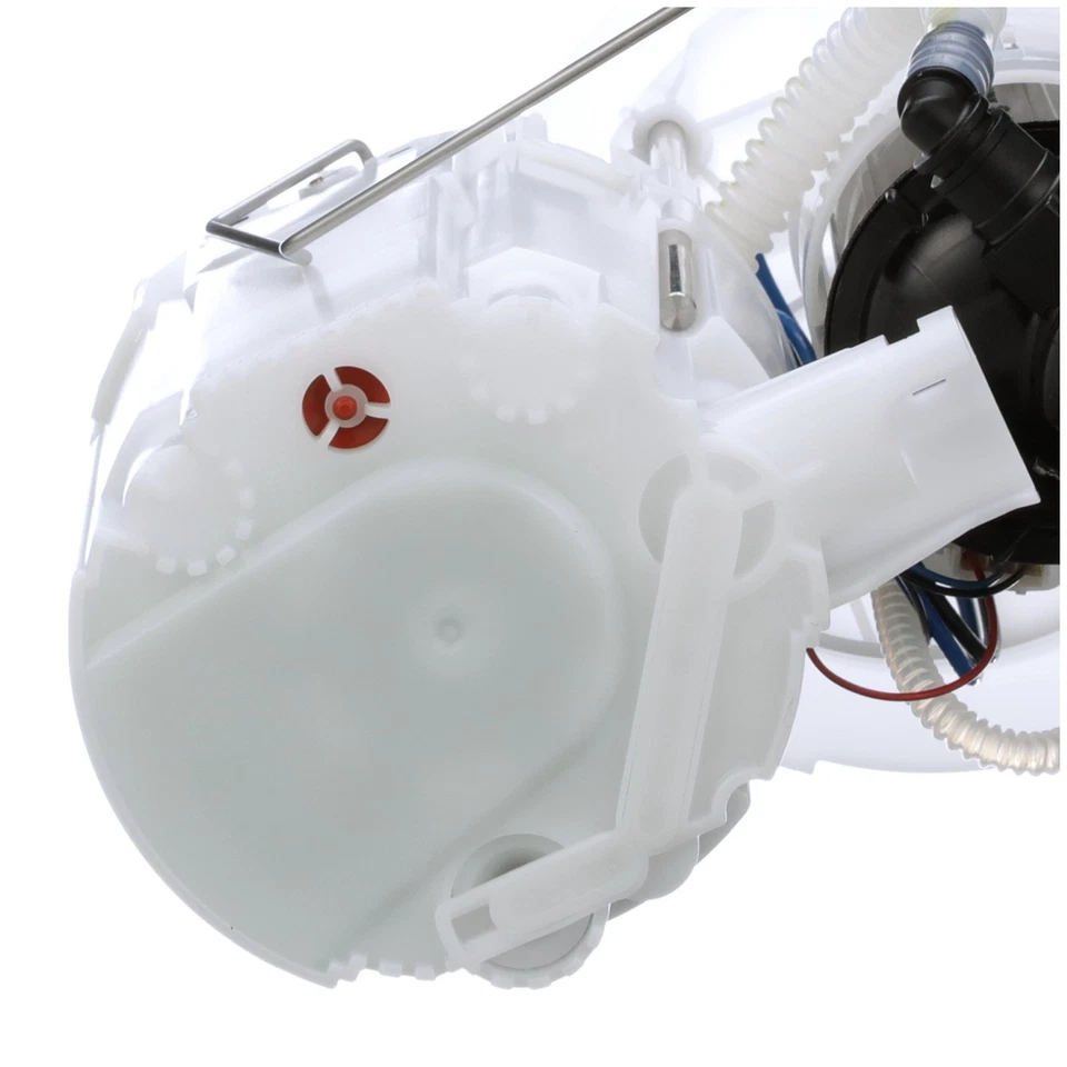 Conjunto de módulo de bomba de combustible Delphi para Audi A4 Quattro 2009-2012 Foto 4 de 4