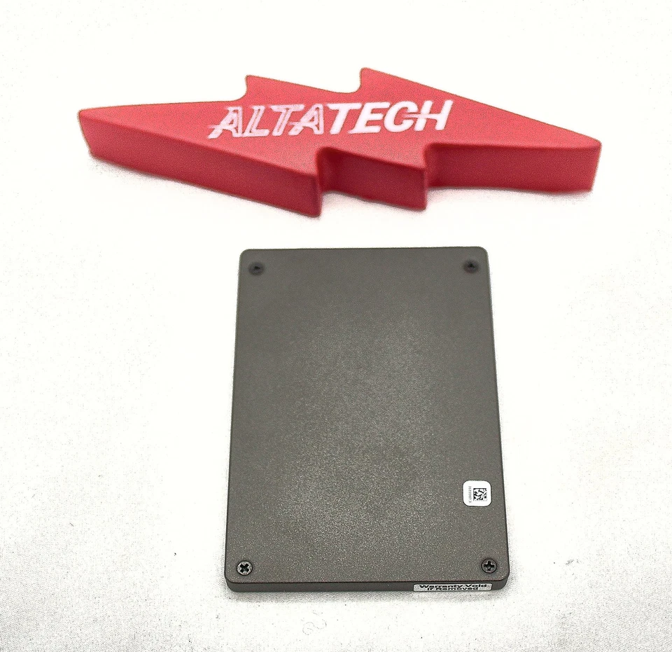 EMC 118032953 100GB SSD SATA 2.5" 6GB MICRON - Image 3 of 4