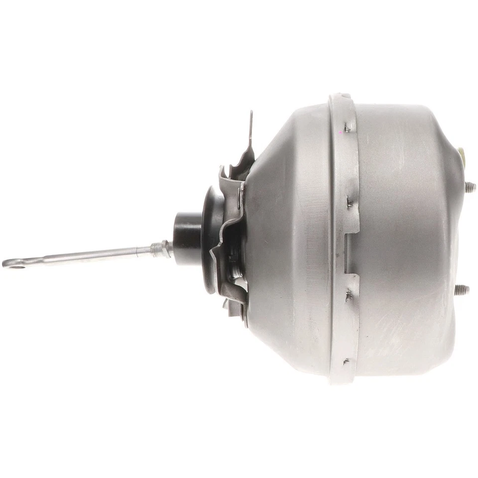 For Oldsmobile Intrigue Chevy Impala Monte Carlo Cardone Brake Booster TCP - Image 3 of 4