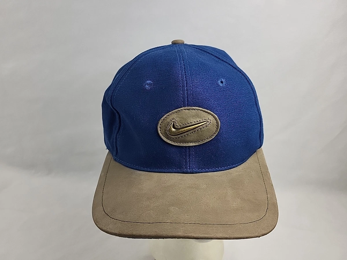 Nike Men's Golf Hat for sale | eBay