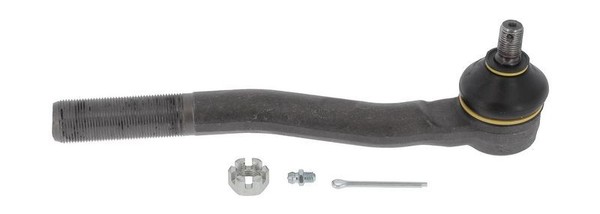 Moog Spurstangenkopf CH-ES-17246 FüR Jeep-image