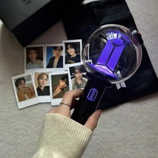 K-Pop Memorabilia for sale | eBay