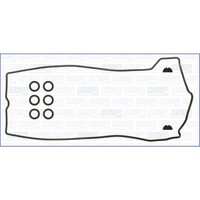 Ajusa Dichtungssatz Zylinderkopfhaube FüR Mercedes-Benz SL R129 E-Klasse