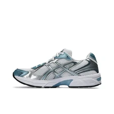 Asics Gel-1130 Running Shoes Silver 1201A256-116 Unisex